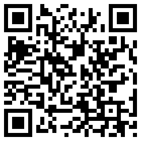 qrcode für Ridi Leuchten VLTVE-5-KN TRAGSCHIENENVERB. (1207067)