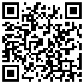 qrcode für Ridi Leuchten VLKN-L (0209122)