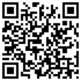 qrcode für Schneider Electric XS1N12NC410