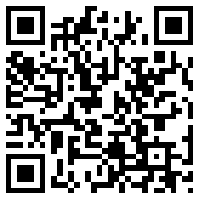 qrcode für Ridi Leuchten VLMF-KARO-S 2500-840 M (0321885//691)