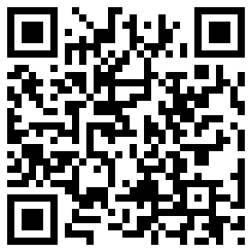 qrcode für ABB 1SEP204481R3606