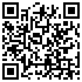 qrcode für Schneider Electric XS1N12PB349