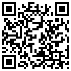 qrcode für Schneider Electric XS1N12PB349D