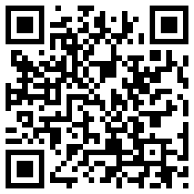 qrcode für Schneider Electric XS1N12PC410D