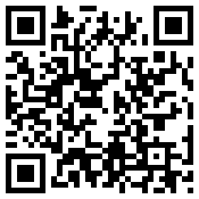 qrcode für Ridi Leuchten VLMF-CIRQUA-L 1X3800-840 M (0321955//691)