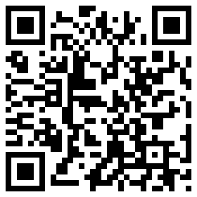 qrcode für Ridi Leuchten VLGFS1501-7DAWS840BQP0750 (1561180)