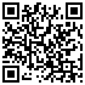 qrcode für Ridi Leuchten VLGFS1501-5NDWS850BQP0750 (1551186)