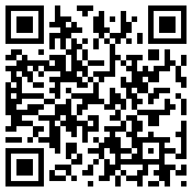 qrcode für Ridi Leuchten VLGFS1502-5NDWS840MP1500 (1551236)