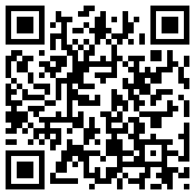 qrcode für Ridi Leuchten VLGFS1501-5NDWS830MP0700 (1551184)