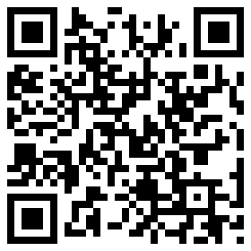 qrcode für Ridi Leuchten VLGFS1501-5NDWS840MP0750 (1551181)