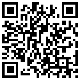 qrcode für Rittal AX 2580011 (2580011)
