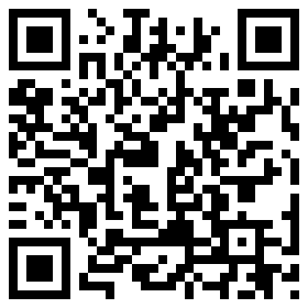qrcode für Schneider Electric XS1N18NA349L1