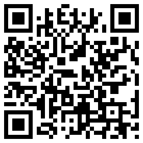 qrcode für Schneider Electric XS1N18PC410D