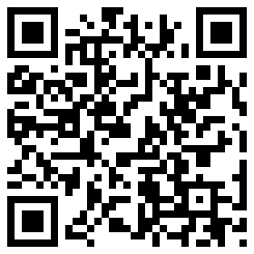 qrcode für Schneider Electric XS1N18PC410L1