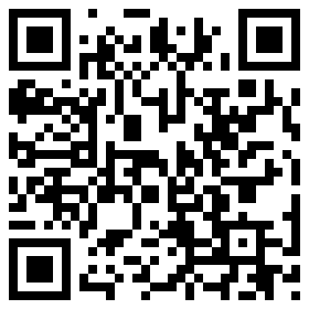 qrcode für Schneider Electric XS1N30NA349D
