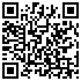 qrcode für Schneider Electric XS1N30NC410