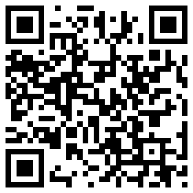 qrcode für Schneider Electric XS1N30NC410D
