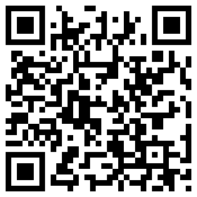 qrcode für Schneider Electric XS1N30PA349L1