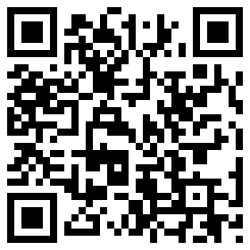 qrcode für Schneider Electric XS1N30PB349