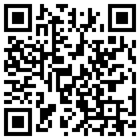 qrcode für Schneider Electric XS1N30PC410