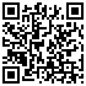 qrcode für RZB 931228.004.76