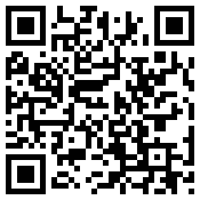 qrcode für RZB 931229.002