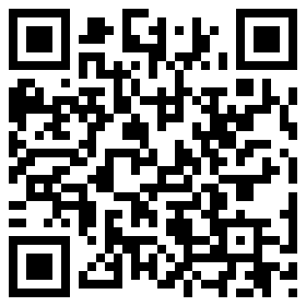 qrcode für Schneider Electric XS2M08PC410D
