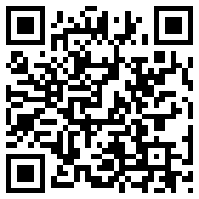 qrcode für Schneider Electric XS2M12KP340
