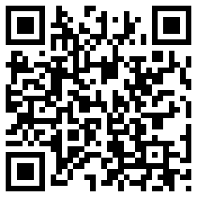 qrcode für Schneider Electric XS2M18KP340