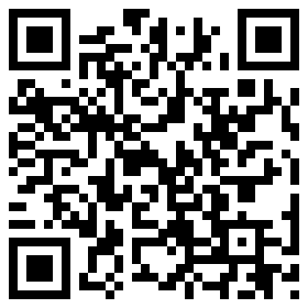 qrcode für Schneider Electric XS2M18MB250