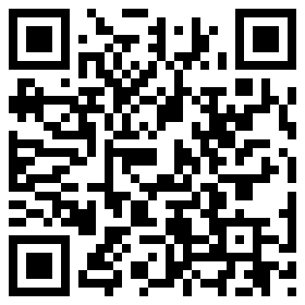 qrcode für Schneider Electric XS2M30KP340
