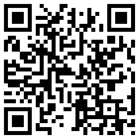 qrcode für Schneider Electric XS2M30KP340D