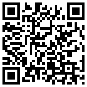 qrcode für Schneider Electric XS2M30MB250