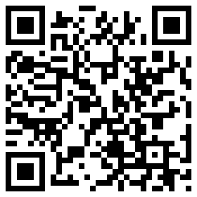 qrcode für Grothe FD-025-178 (75140)