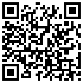 qrcode für ABB 1SEP204481R1702