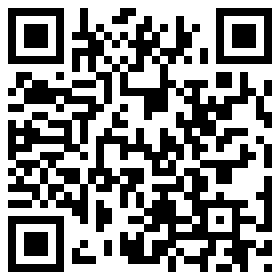 qrcode für Schneider Electric XS2M30MB250K