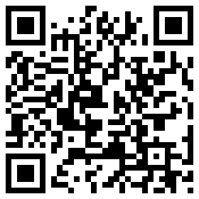 qrcode für Metz Connect 13084V0388-E (13084U0388-E)