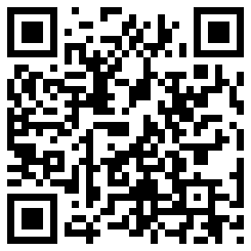 qrcode für Schneider Electric XS4P08NB340