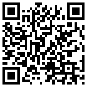qrcode für Schneider Electric XS4P08PA340D