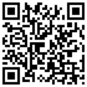 qrcode für Schneider Electric XS4P08PA340L1