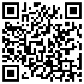 qrcode für Grothe FD-020-219 (74972)