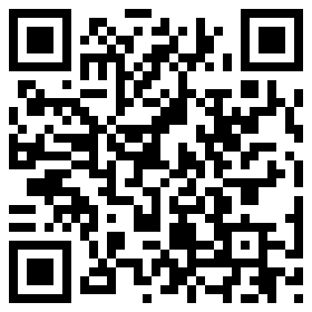 qrcode für VARTA 57932101401