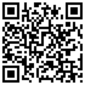 qrcode für JUNG A2178ORTSMO object controller KNX push-button interface