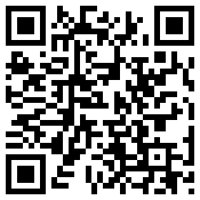 qrcode für ABB 2CCA183446R0001