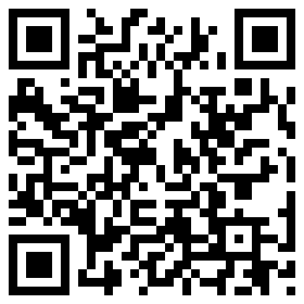 qrcode für Schneider Electric XS4P08PA340L2