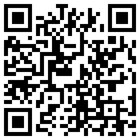 qrcode für Schneider Electric XS4P08PA370L1
