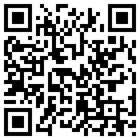 qrcode für Schneider Electric XS4P08PC410