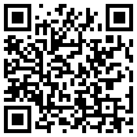 qrcode für Schneider Electric XS4P12AB110