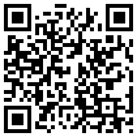 qrcode für RZB 931229.002.1