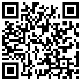 qrcode für RZB 931229.002.1.76
